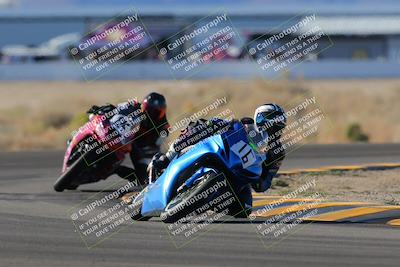 media/Oct-29-2022-CVMA (Sat) [[14c0aa3b66]]/Race 8 Supersport Middleweight/Folder 1/